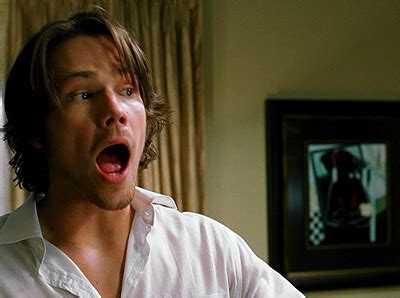 New york minute trey lipton 2004. Jared in New York Minute - Jared Padalecki Image (9447428 ...