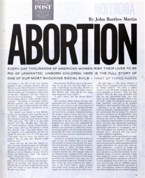 Malaysia has an abortion law, which permits termination of pregnancy to save a woman's life and to preserve her physical and mental health (penal code this article provides an account of women's accessibility to abortion in malaysia and the health sector response in addressing the barriers. The Years of Deadly Underground Abortions | The Saturday ...