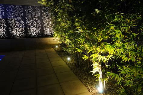 Led Garden Lights Rutav Official Website