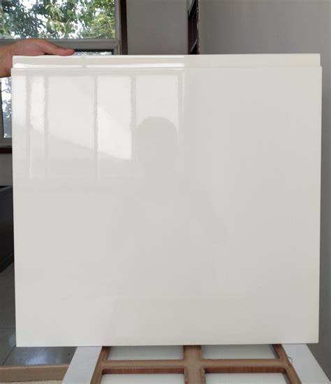 China Modern High Gloss White Paint Kitchen Cabinet Door - China Paint