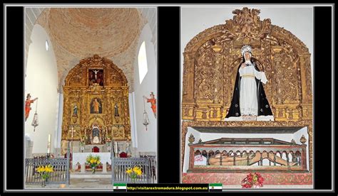 Check spelling or type a new query. EXTREMADURA: GARGANTA LA OLLA