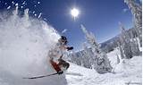 Best Ski Resorts In Aspen Colorado Images