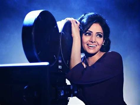 Bollywood Actor Sridevi Has Passed Away At 54 Bollywood Actors Bollywood Actors