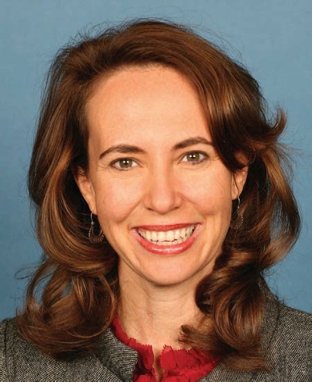 Filegabrielle Fords Official Portrait 111th Congress Wikimedia Commons