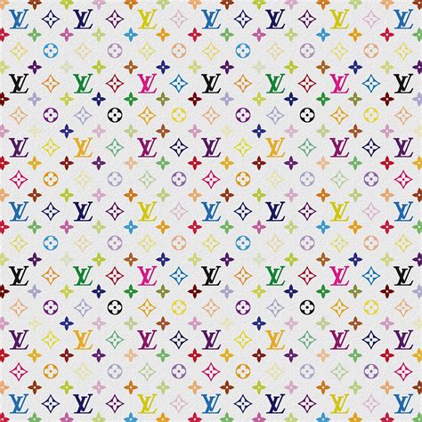 Check spelling or type a new query. Louis Vuitton Backgrounds - Wallpaper Cave