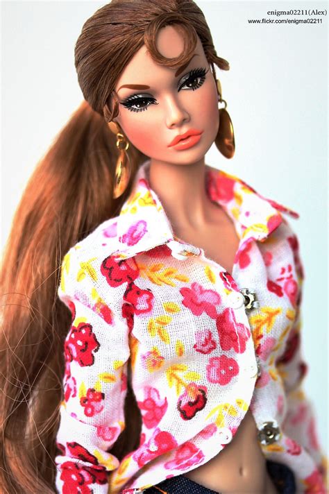 Barbie Hair Barbie Dress Barbie Clothes Barbie Barbie Poppy Doll