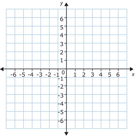 We did not find results for: Free Graph Paper Cliparts, Download Free Graph Paper ...