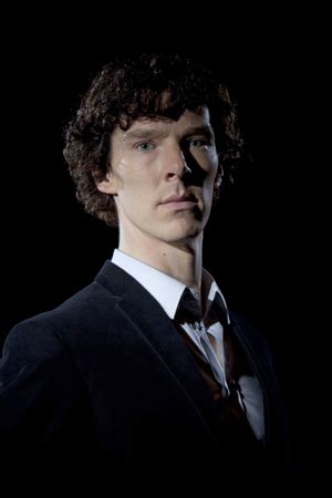 Британский сериал «шерлок холмс» снят bbc one по мотивам произведений сэра конан дойла о великом сыщике шерлоке холмсе, но действие перенесено в наши дни. Sherlock Season 1 Promo - Sherlock on BBC One Photo ...