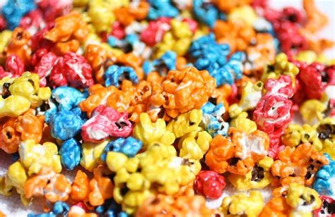 Make It Pop Increase Your Sales With Colored Popcorn Coloring Wallpapers Download Free Images Wallpaper [coloring876.blogspot.com]