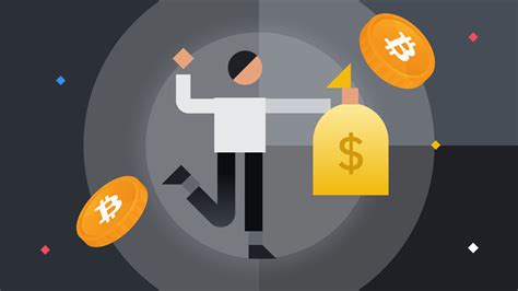 You can implement an api interface which connects your bitcoin exchange to another existing exchange. How to Buy Bitcoin in Australia in 2021: The Complete ...