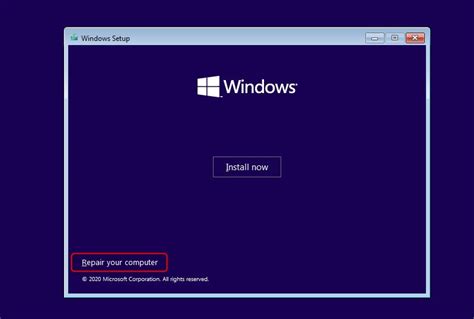 How To Fix Reboot And Select Proper Boot Device In Windows 10