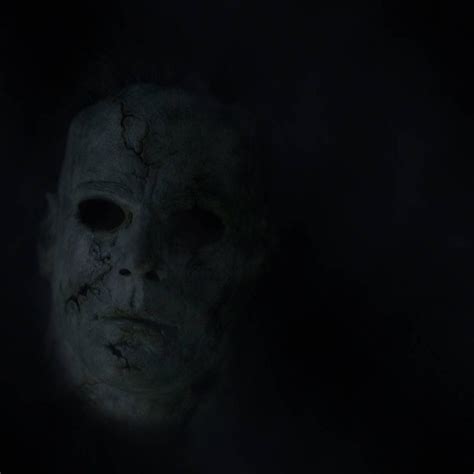 10 Top Michael Myers Mask Wallpaper Full Hd 1080p For Pc