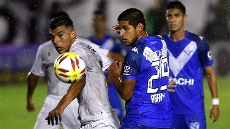 Deportivo riestra asociación de fomento barrio colón, also known as deportivo riestra, is an argentine sports club from buenos aires. Histórico: Real Pilar venció a Vélez y lo eliminó de la ...