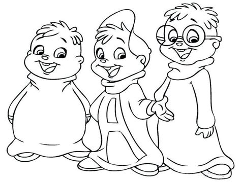 Disney Junior Coloring Pages Free Printable The First Color Colorin