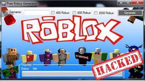 Roblox Robux Generator 2 Roblox Game Resources Free