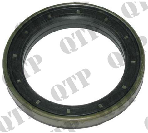 seal john deere 00s 10s 20s inner and outer hub agriparts