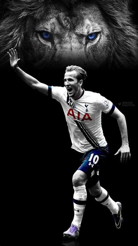 The harry kane board brings you plenty of harry kane player profile pics to choose from. Harry Kane Spurs Wallpaper - KoLPaPer - Awesome Free HD ...