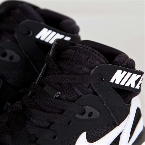 Nike Air Trainer Max 91 309748 004 Sneakersnstuff Sns
