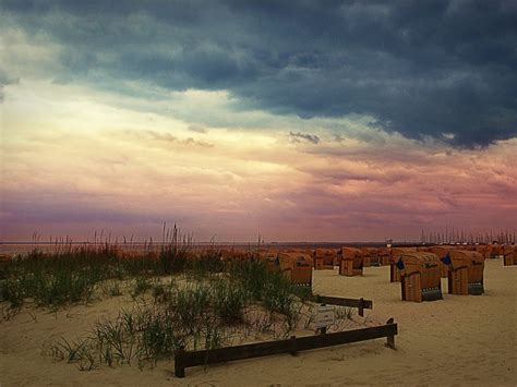 About the hotel haus am meer. Ostseebad Hohwacht | Ausflugsziel am Meer
