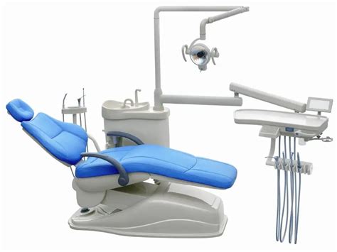 model sy3068 computer controlled dental unit chair ce approved buy dental unit chair ce