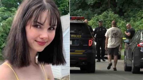 Soon after bianca devins was killed on sunday morning, pictures of her bloodied body were circulating online. THE 60: Bianca Devins found dead after alleged murderer ...