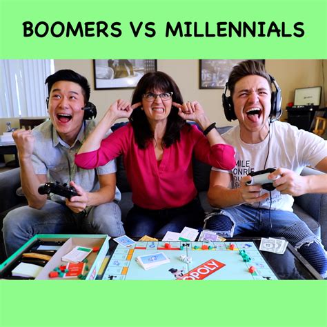 Jock landale has been outstanding for the boomers in their last two outings. Smile Squad - Boomers vs Millennials | Facebook