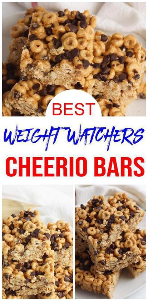 Both versions are good but the family consensus is that plain chocolate is best. Pin on KimspiredDIY