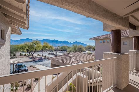 Oro Valley Az Condos For Sale