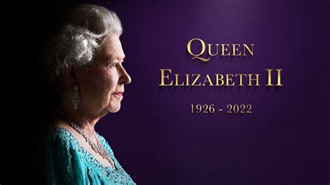 Queen Elizabeth Ii Has Died Aged 96 News Sky Sports