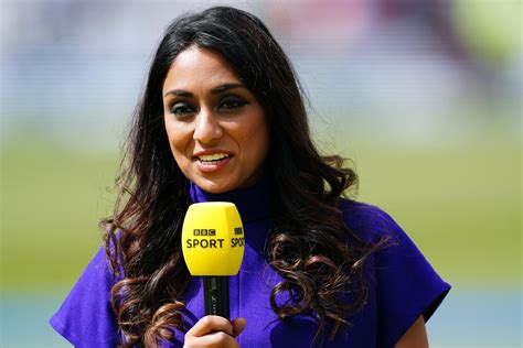 Ashes Will Prove To Be A Seminal Moment For Womens Cricket Isa Guha