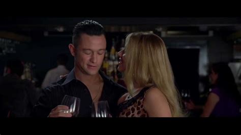 Don Jon One Month Date Clip Youtube