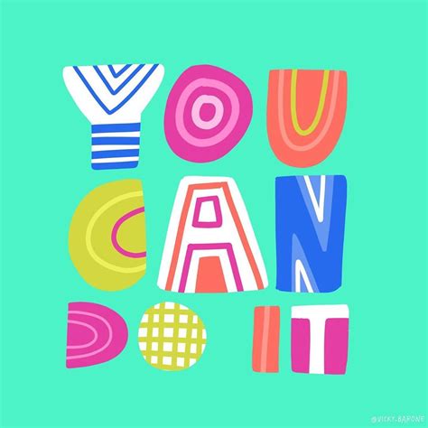 Just believe you can. ⁣⠀ #youcandoit #yougotthis #justdoit ⁣⠀ #beinspired #sayitpretty # ...