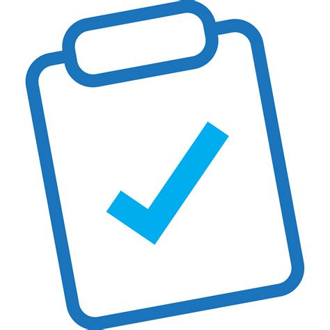 Done Task Tasks Tick To Do List Icon Download On Iconfinder