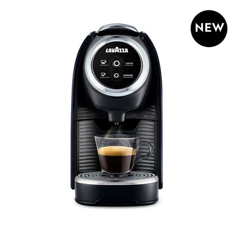 Maybe you would like to learn more about one of these? Lavazza BLUE Classy Mini Single Serve Espresso Coffee ...