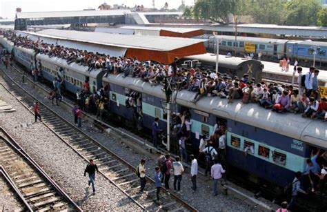 apple helping indian railways hike train speed to 600 kmph is it fastest in the world