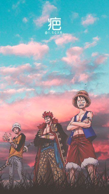 Manga Anime One Piece Anime Manga Anime Naruto One Piece Crew Zoro