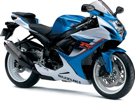 The 32 mm caliper pistons are staggered to. Suzuki GSX-R 600 Test, Gebrauchte, Baujahre