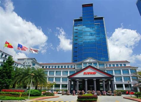 To change its popularity at malaysia.com. About Us - Sunway Paving Solutions