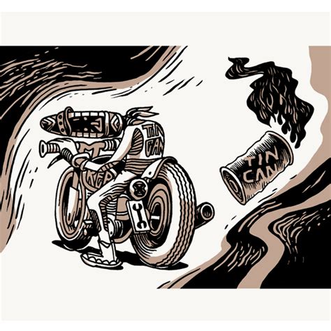 Gabriel deck jugará en la nba. New Lennard Schuurmans Riso Prints. Taking orders now ...