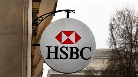 hsbc to pay 53m after swiss bank tax evasion scandal business cbc news
