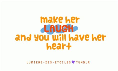 I personally created these funny life quote images. Make Her Laugh Quotes. QuotesGram