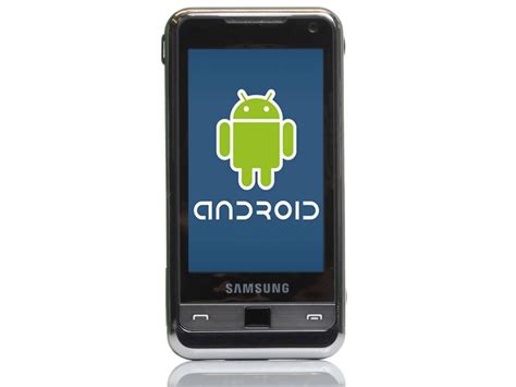 Android Samsung phones | Android phone, Samsung android phones, Hp android