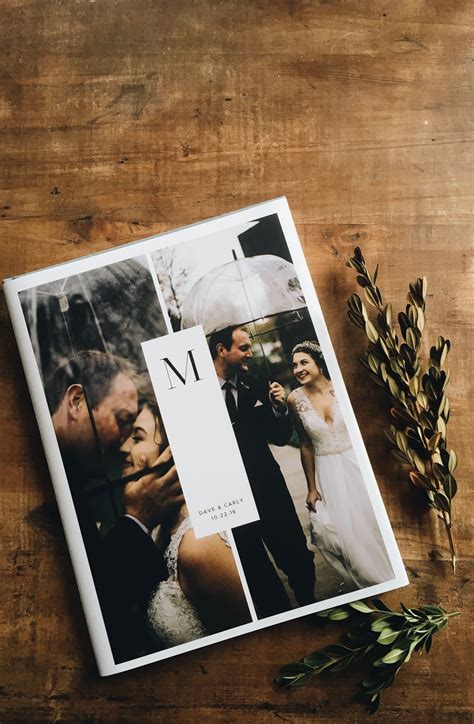 Your Best Day In Print Create A Hardcover Photo Book From Artifactuprsng Like Themisscarles