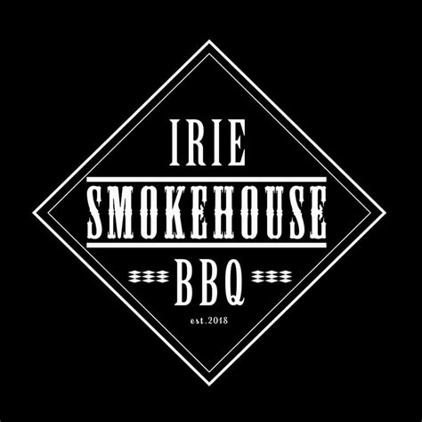 Irie Smokehouse Bbq Hesperia Ca