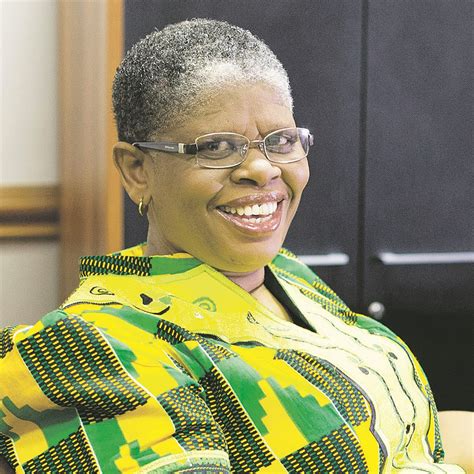 Jun 07, 2021 · zandile gumede and her supporters are adamant she would be nominated and later reclaim her position as ethekwini regional chairperson. Why did it take long for Zandile Gumede to scrap Zuma ...