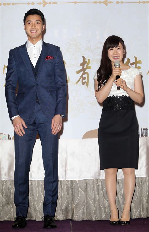 Explore tweets of 小舞酱 @wuuuuuucy on twitter. 福原愛婚變最新網路大數據 專家：小傑跌幅比小愛大 | 熱搜 | 噓!星聞