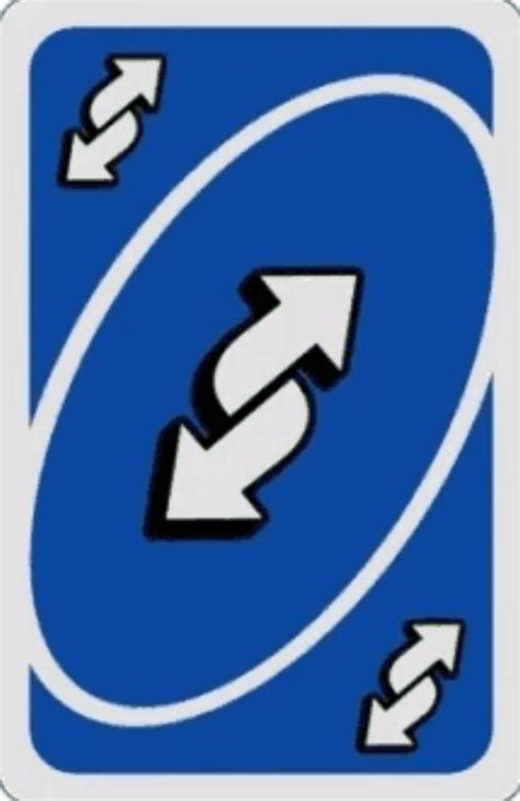 You hold it up and yell uno reverse! card at anyone that insults you. 27 Meme Uno Reverse Card Hearts - Woolseygirls Meme