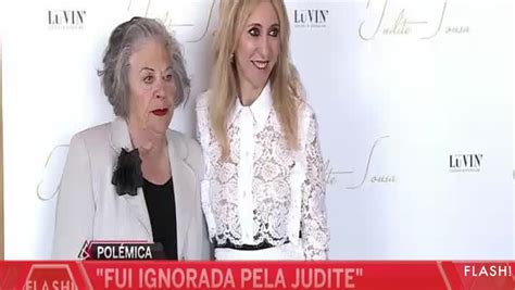 Entdecken sie veröffentlichungen von nuno miguel guedes auf discogs. Manuela Moura Guedes fala sobre afastamento de Judite ...