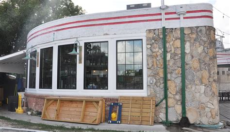 You had better check out real fyre evening fyre split gas logs before you look at anything else. Louisiana Canopy Gas Stations | RoadsideArchitecture.com
