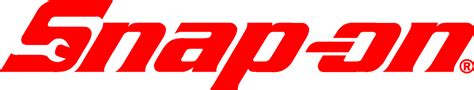 Snap On Tools Promotions Hot Wheels Wiki